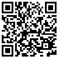 QR Code for dogecoin:D5qeaZinxovwAM4JDbAYjvhfEd8jHmn8uE