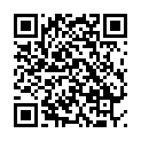 QR Code for dogecoin:D5tt7trt3qz67MLgLSYRrD5n9MZ2aPyLuN