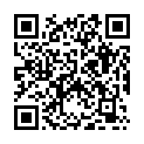 QR Code for dogecoin:D5vpeSKD3MivedaYStY3RLNFm3DmGDzaPk