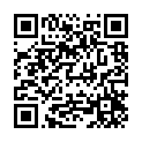QR Code for dogecoin:D5xc1vSWB414sGTmpd7kXeKcVKbw94aF9f