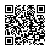 QR Code for dogecoin:D62wxEWJ85wgpNmiCxbpBytvUpjRfpQV17