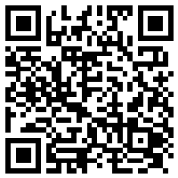 QR Code for dogecoin:D67igTKL4eFC2vFrQAnfmaQ2efqsobbAyV