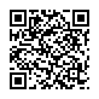 QR Code for dogecoin:D69K1NCH7v4RebDvZevxFDv1Hh6UtwSnCV