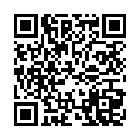 QR Code for dogecoin:D6AJXjG9SWcNG1wsViZdDJRLD97R3Cnnro