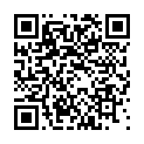 QR Code for dogecoin:D6BudoFHH8kAZFFGN5fAm2XooHfthmAt3m