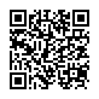 QR Code for dogecoin:D6CJUsC4eLxSZV9gLXGpXESKnZtgmkFDpB