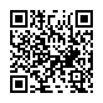 QR Code for dogecoin:D6DMroPBmCF6hUmBhJ2HpYszzWSAcU1JHd