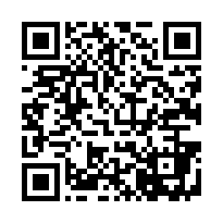 QR Code for dogecoin:D6NEEq2YGbLWBdTtuSCdUpWs9HJCYodASq