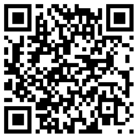 QR Code for dogecoin:D6NHpBbLLncsDxtQXa15QnyozvzdP3FaFr