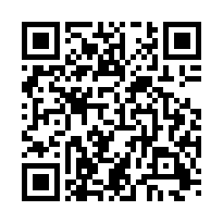QR Code for dogecoin:D6RSfdtjXjoCDbRzGaDRxz5qFVMZ4USLD7