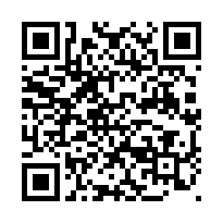 QR Code for dogecoin:D6SPabFqCkyE9WGafY2H6JZMsHNnpCQJTu