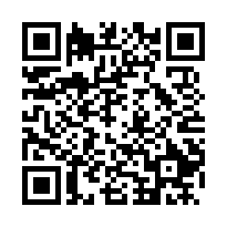 QR Code for dogecoin:D6SZK2ytVGPcXnRF92Ceyjs4Vd7xTpyjTa