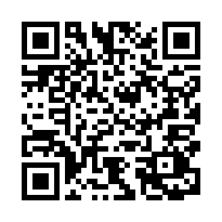 QR Code for dogecoin:D6TNumpstyUPHi3c8uUy11rrd7gpLCzDmy
