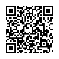 QR Code for dogecoin:D6e31Mf66KK4N2x2LJVQXMwpE3sPgrNWQk