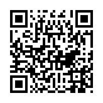 QR Code for dogecoin:D6ec4gzuC2karyCmBSbsa7kvwpMkrSiVuh
