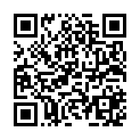 QR Code for dogecoin:D6jMogHLei9Z2BkkXSsqRT2vvRaSPVabe8