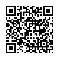 QR Code for dogecoin:D6jqsnq2CMdZKTdeWChdPp5YXPVTHX2cRm