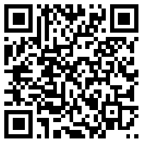 QR Code for dogecoin:D6oAtp4my3atfk2FzAwzJMo2bHuN5srpcx
