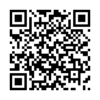 QR Code for dogecoin:D6oxYZL1VmPFF7u5bYQziR6e2ABWLDGjmP