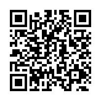 QR Code for dogecoin:D6pop5WansZ1N85yXVEeVvbweg2PDbpPDT