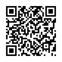 QR Code for dogecoin:D6srraUUXJSVSLqaZPHZVrW9QV8wCgfPDY