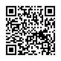 QR Code for dogecoin:D6zHDdv7mNTdU5E1KQU9GbfSY9UTiFm3hA
