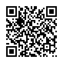 QR Code for dogecoin:D71PJNUiVmLqLL836QXGWjc7d7gHbaUU2F
