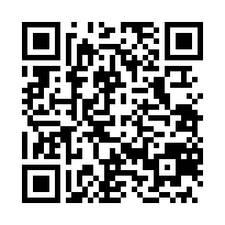 QR Code for dogecoin:D72FzooRfQ1QjQHntSdY2WupBSHzMUxLdc