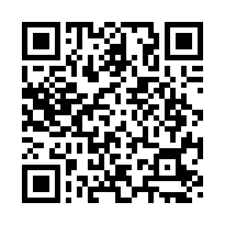 QR Code for dogecoin:D7AVqBE4HDkRgshfyXppKavyAVd41JtGAR