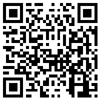 QR Code for dogecoin:D7DMuBuUct4FkrSPCrzpgV4LTGeityvSoJ