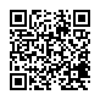 QR Code for dogecoin:D7DagVL3A1ovUWc5ZWWk3CUypeWKtxVGb7