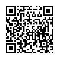 QR Code for dogecoin:D7G1YsWGjmUPqcskHRTaHp2cviSVTzS2S4