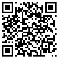 QR Code for dogecoin:D7HqvEnaadg7GXuXWSypZ95zPH2M4RFLx9