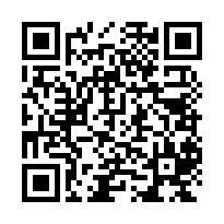 QR Code for dogecoin:D7KjXRRKvCLfrp3cVGqJffuvWqGPJRJaPF