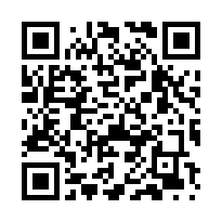QR Code for dogecoin:D7Tyax6dvmh93bTcDcLjezMwpcWtRBiUeS