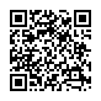QR Code for dogecoin:D7UhZq1ZPLdoRrob915cuVfSCt7eHQGeZE