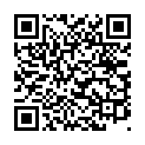 QR Code for dogecoin:D7VDbkSzKwj321UQSWrVM3SNFeUmpmNvDS