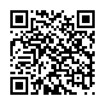 QR Code for dogecoin:D7a7GDnT2UFc4Qim5r9GPaAGHWNyaSB2FH