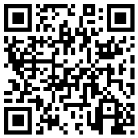 QR Code for dogecoin:D7aMSiqijK9GFsysbcM1pmAE8G3B6Sx1Jt