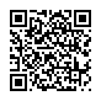 QR Code for dogecoin:D7bF2yFGfY3V3nAqB8AoLftbsKSzBfRXd7