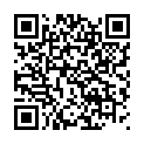 QR Code for dogecoin:D7eVFwtmeCo8aGbPGQEcqdvQBcci5hCGLq