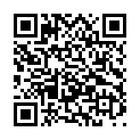 QR Code for dogecoin:D7fHXwXY21cTPKM9Myj4vsZeaWpw5bG6Fc