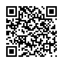 QR Code for dogecoin:D7mJhaBkTSfpcdDgBco4sbZH2AXwzanwBF