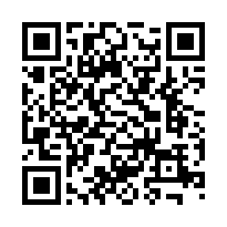 QR Code for dogecoin:D7pQL7FcGUYWp5DpXQPdPSpWDX6CAbXAv4