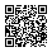 QR Code for dogecoin:D7uSjerW6A8dABFMHoiMBBrjYUBndtzxae