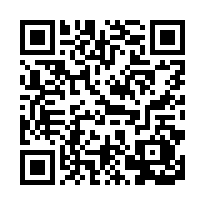 QR Code for dogecoin:D7vLE83nMFpNR1GLxUTbh4uACecPS7j1W4