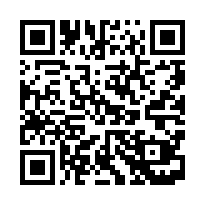QR Code for dogecoin:D7yaZxpR1Ar3SMAScUtS51jsszmYA4hctQ