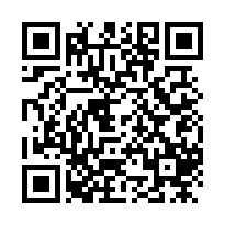 QR Code for dogecoin:D82X5wis8D9j9GLA3LL7MfzdMoGryDtuai