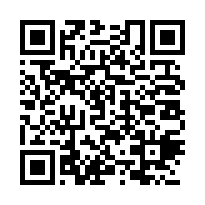 QR Code for dogecoin:D83EYBUXXyrfbkmFwkdLSgtVgrtRF34KfZ