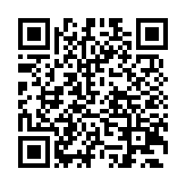 QR Code for dogecoin:D83mRjRhxm49FayqFCpAGKBdRfNVG4cdX9